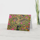 Zoek naar japans vogel kaarten Boom