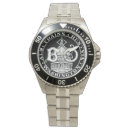 Zoek naar royal horloges Voor hem