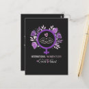 Zoek naar internationaal briefkaarten Feminist