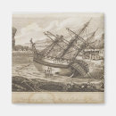 Zoek naar roeien magneten Boot