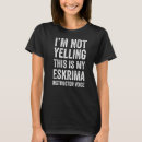 Zoek naar eskrima kleding Premie