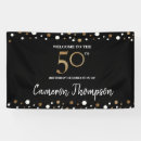 Zoek naar 50ste verjaardag spandoeken Voor iedereen