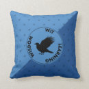 Zoek naar potter kussens Witchcraft