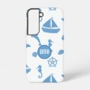 Zoek naar zeilboot samsung hoesjes Ocean