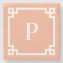 Zoek naar peren onderzetters Klassiek