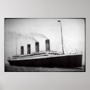 Zoek naar scheepsbouw posters Schepen