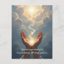 Zoek naar overledene kaarten Denken aan jou