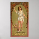 Zoek naar wolfs posters Vintage