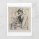 Zoek naar dante rossetti gabriel briefkaarten Charles