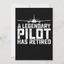 Zoek naar vader humor uitnodigingen Grappig