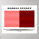 Zoek naar werking posters Voor iedereen