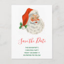 Zoek naar sinterklaas uitnodigingen Santa claus