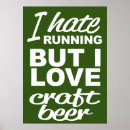 Zoek naar craft beer posters Bier