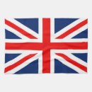 Zoek naar brits keuken handdoeken Vlag