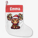 Zoek naar rendier kerstsokken Feestdagen