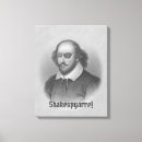 Zoek naar huisdierbenodigdheden Grappig