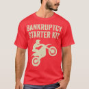 Zoek naar faillissement tshirts Dieren