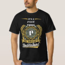 Zoek naar pot tshirts Voor hem