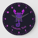 Zoek naar scorpion kunst Zodiaal