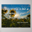 Zoek naar thoreau citaten posters Inspiratie