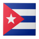 Zoek naar cuba tegels Blauw