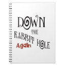 Zoek naar project notitieboeken Garen