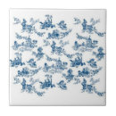 Zoek naar china tegels Blauw