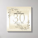 Zoek naar 30 jaar samen geschenken Koppel