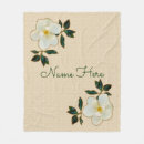 Zoek naar vacht dekens Voor haar