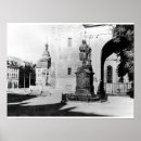 Zoek naar statuut posters Mannelijk