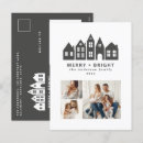 Zoek naar scandinavie kaarten Voor hem/haar