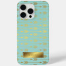 Zoek naar arrow iphone hoesjes Meisje