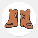 Zoek naar botten stickers Bruid