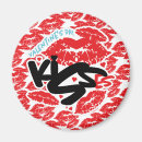 Zoek naar valentine magneten Voor iedereen