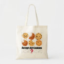Zoek naar internet accessoires Koekjes