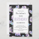 Zoek naar leuke panda posters Voor kinderen