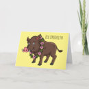 Zoek naar everzwijn posters Varkens