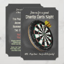 Zoek naar pub uitnodigingen Chalkboard