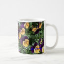 Zoek naar jump mokken Kop