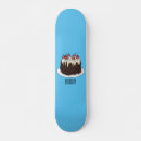 Zoek naar desserts skateboards Elk persoon