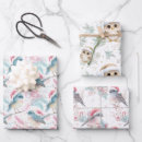 Zoek naar nieuw zeeland cadeaupapier Kerstmis