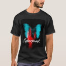 Zoek naar 90s tshirts 80 jaar