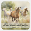 Zoek naar waterverf paarden stickers Elk persoon