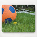 Zoek naar soccer elektronica Blauw