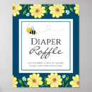 Zoek naar bijen feestdecoratie Baby shower