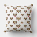 Zoek naar wintersport kussens Sneeuw