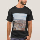Zoek naar stad tshirts Portugal