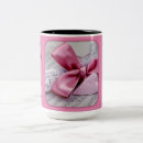 Zoek naar zingende mokken Voor haar