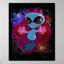 Zoek naar piek posters Voor kinderen