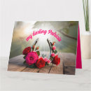 Zoek naar hoefijzers kaarten Voor haar